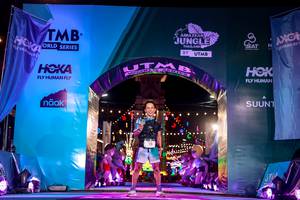 BIB: 
                            <button type="button" onclick="openModal(24855709)" class="btn btn-primary btn-sm float-right btn-popup" data-toggle="modal" data-target=".modal-high-quality">
                        <i class="fas fa-shopping-cart"></i> Add to Cart
                    </button>
                                            <button type="button" onclick="isThisMe(24855709, true)" class="btn btn-success btn-sm float-right btn-popup btn-isme hidden" data-toggle="tooltip" data-placement="bottom" title="นี่คือรูปของคุณใช่ไหม คลิกที่นี่เพื่อเอาเข้าอัลบั้ม">
                        <i class="fas fa-plus"></i> Add to album
                    </button>
                    <button type="button" onclick="isThisMe(24855709, false)" class="btn btn-warning btn-sm float-right btn-popup btn-isnotme hidden">
                        <i class="fas fa-ban"></i> Remove from album
                    </button>